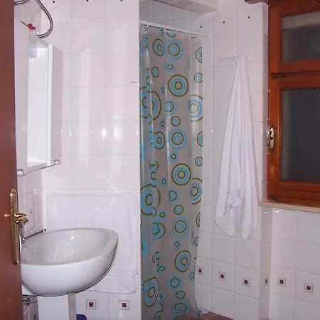 בית נופש Casa Fortuna גאליפולי