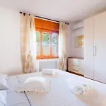 Casa Fortuna Gallipoli