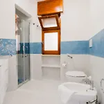 Holiday home Casa Fortuna