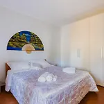 Holiday home Casa Fortuna *