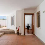 Casa Fortuna * Gallipoli