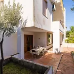 Casa Fortuna Holiday home *