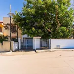 Casa Fortuna