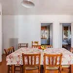 Casa Fortuna Gallipoli