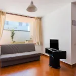 Holiday home Casa Fortuna