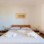Holiday home Casa Fortuna