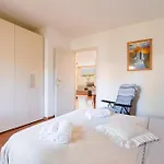 Holiday home Casa Fortuna