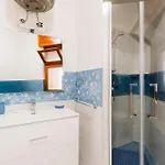 Holiday home Casa Fortuna Gallipoli