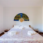 Casa Fortuna Holiday home *