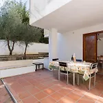 Casa Fortuna Gallipoli