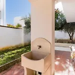Casa Fortuna