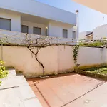Casa Fortuna Holiday home