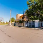 Holiday home Casa Fortuna