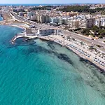 Holiday home Casa Fortuna