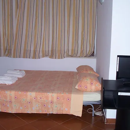 Casa Fortuna Holiday home *