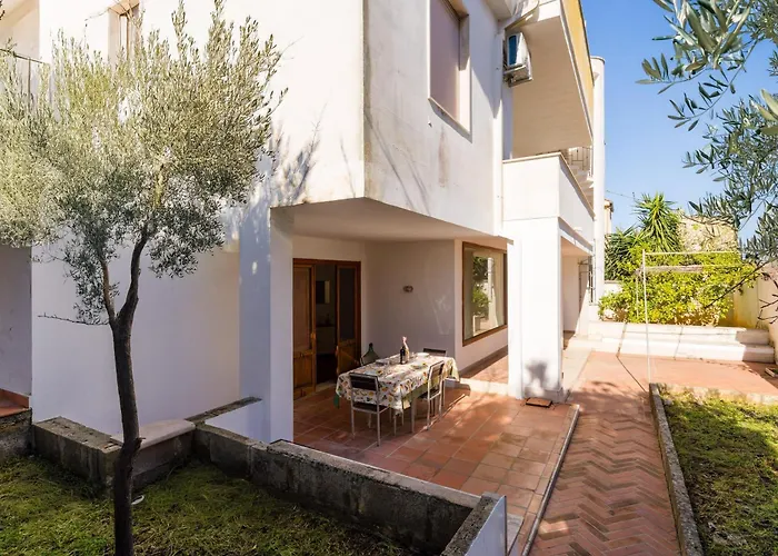 Casa Fortuna Holiday home *