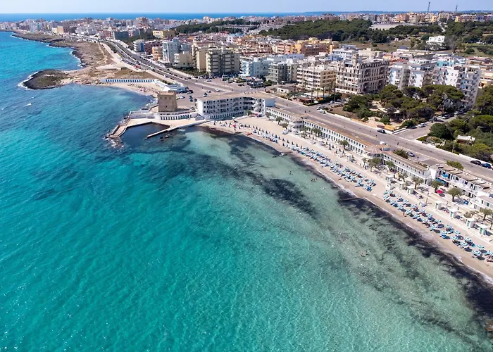 Prázdninový dům Casa Fortuna *