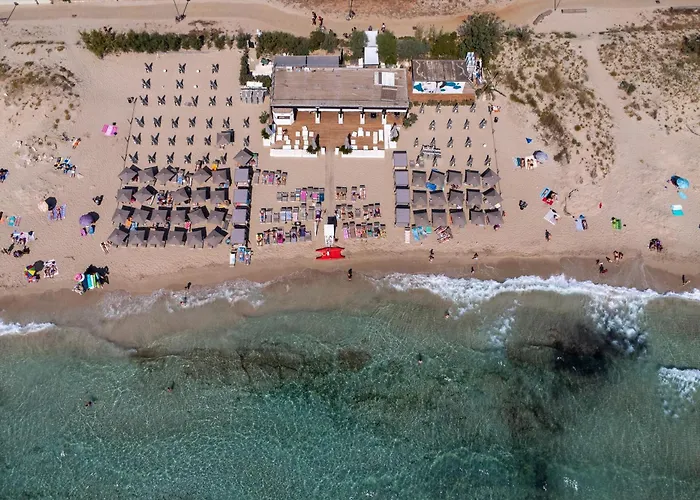 Holiday home Casa Fortuna *